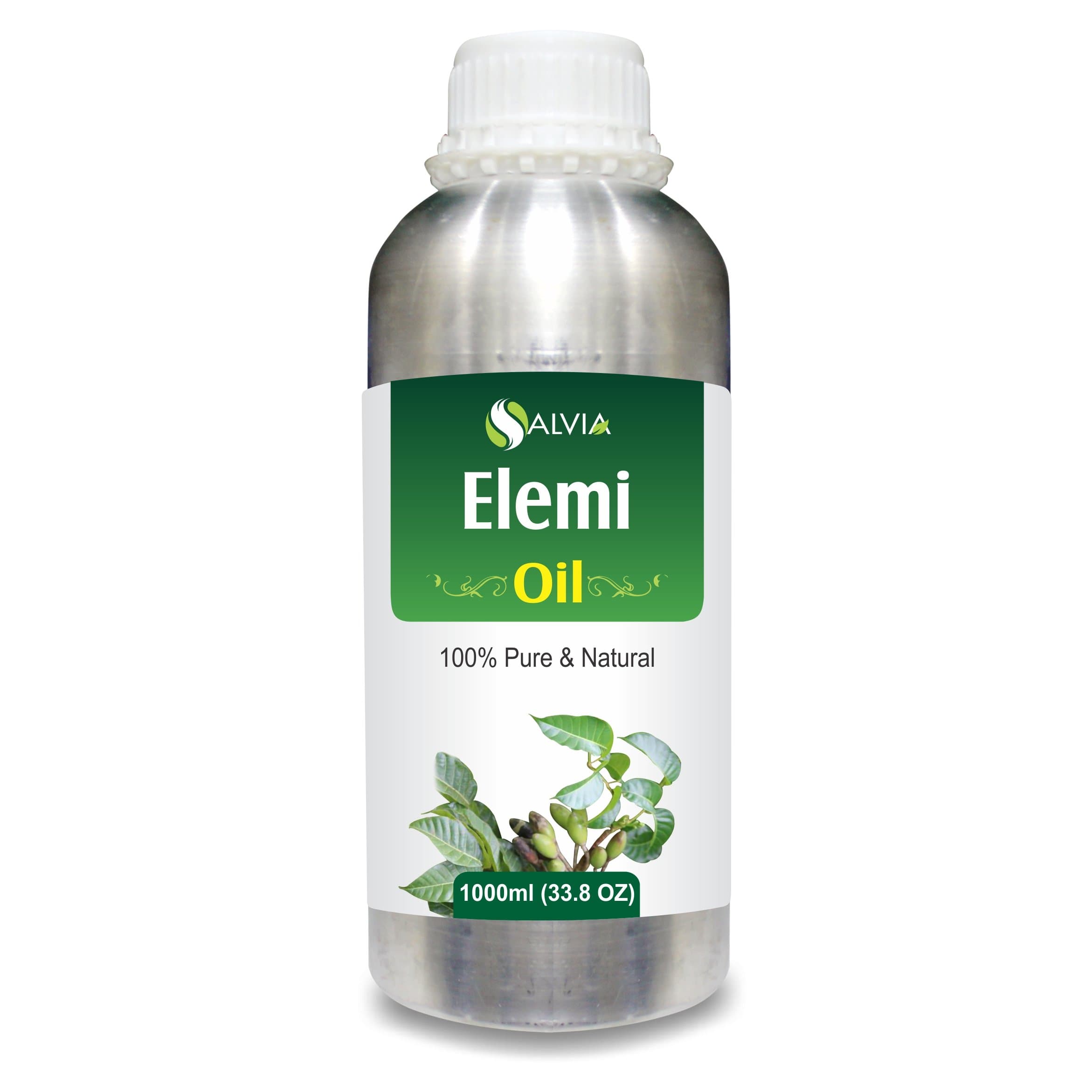 elemi essential oil for skin care elemi essential oil for skin care